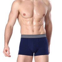 uploads/erp/collection/images/Underwear men/lqlxzd/XU0103168/img_b/img_b_XU0103168_4_EYDcE9l9c7fBgfvn8poVRwW8mGp0JYP1